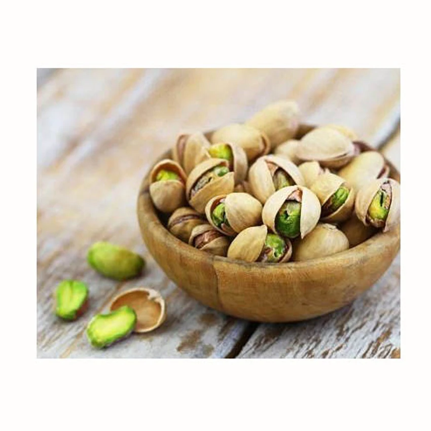 Wholesale Pistachio Nuts Pistachio With and without Shell Wholesale Raw Cashew Nuts Roasted Salted Cashew