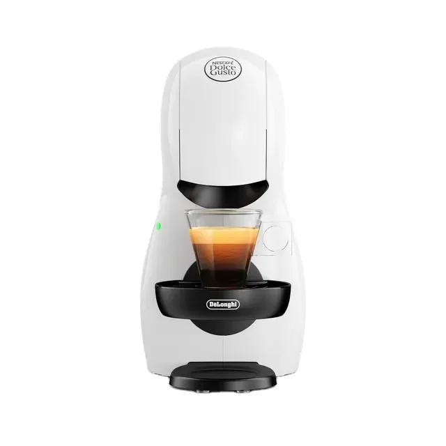 Automatic Commercial Coffee Maker Barista Espresso Coffee Machine With Good Condition