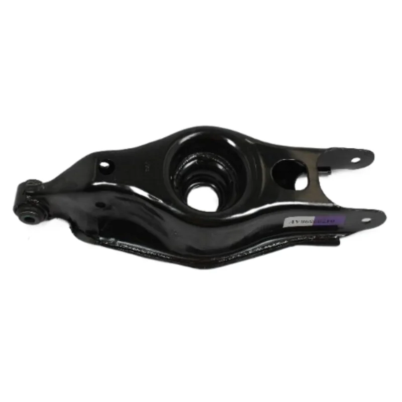 Auto parts Spring Link for Chrysler 300 Dodge Challenger 68229216AB 68226529AB