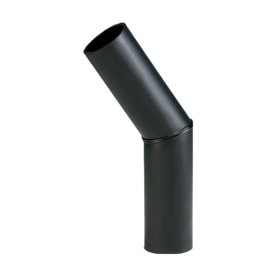 HDPE Segment Elbow
