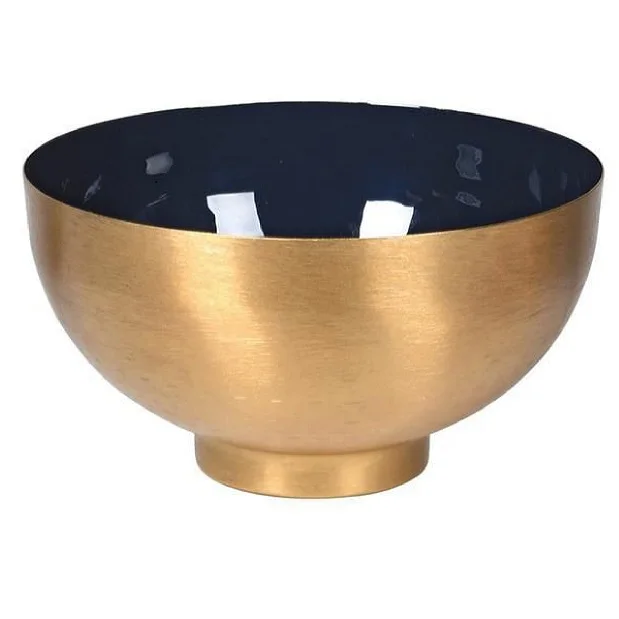GETCO METAL BOWL_page-0088.jpg