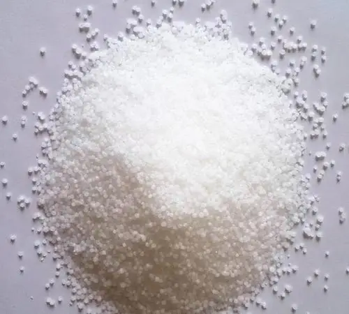 Factory price agricultural fertilizante urea n46% 46% 46-0-0 Nitrogen fertilizer / Prilled / Granular