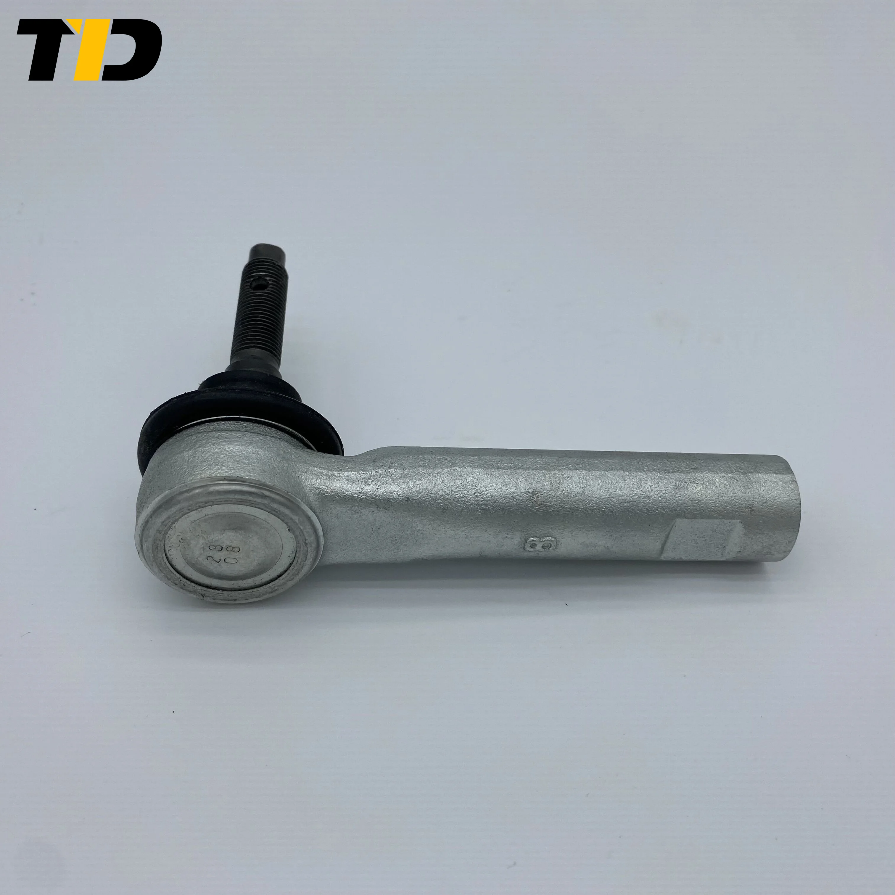 Рулевой наконечник 45460-09370 для Toyota Highlander