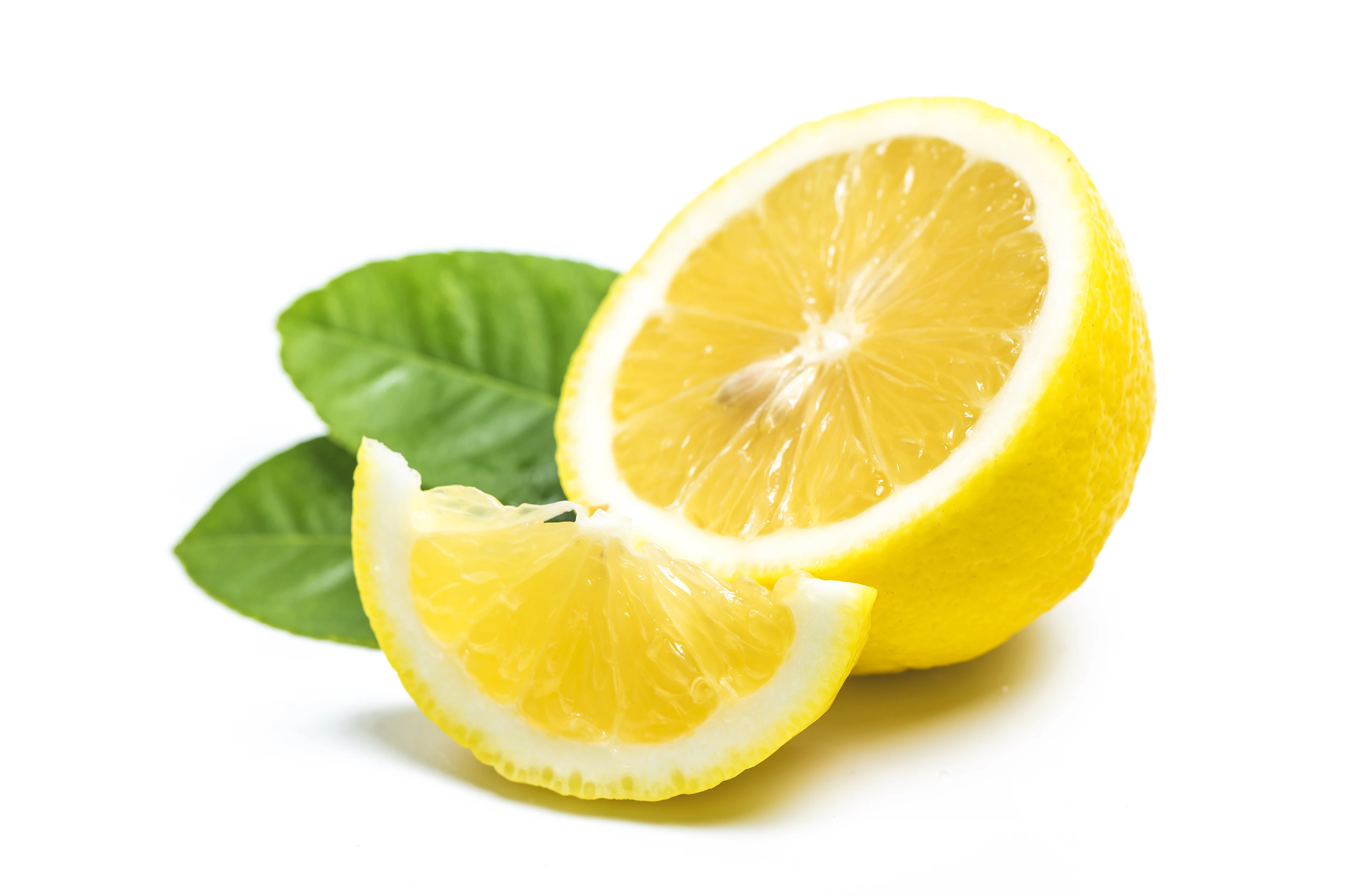 LEMON SOUR JUICY TURKEY WHOLESALE FRESH HIGH QUALITY LEMON LIME FRUIT FRESH LEMONS FOR SALE AGROWELL TURKISHGOODS