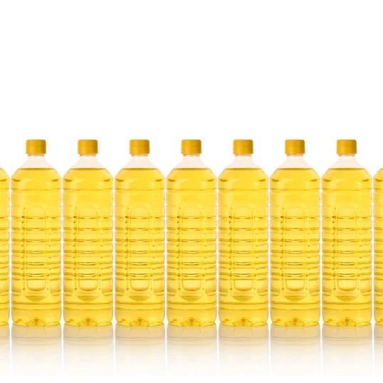 Используемое масло для приготовления пищи доступно для немедленной отправки. Отходное кулинарное масло.