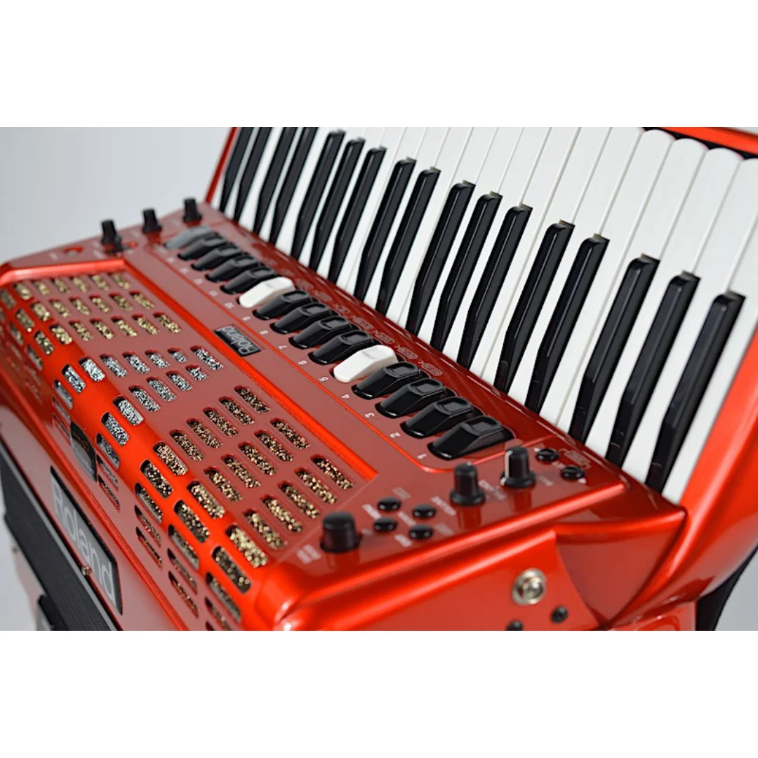 Affirms Stock High Sales Quality Korg PA1000 Professional ArAffirms Stock High Sales Quality Korg PA1000 Professional Arranger K