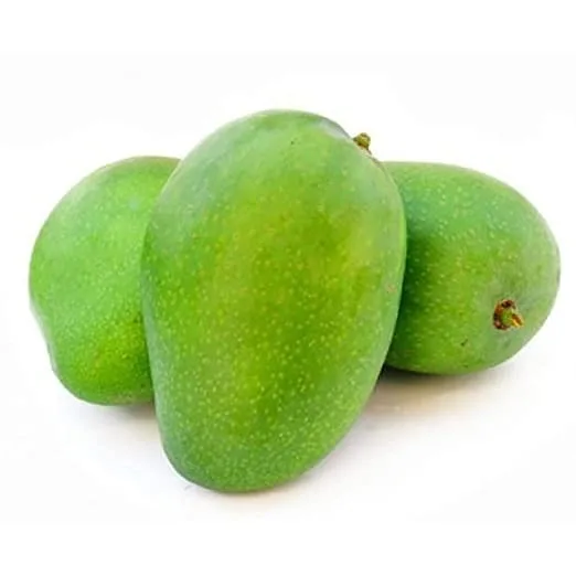 High Quality Low Price Export Vietnamese Fresh Mango Sweet Mango Yellow Tropical Fruit Fresh Fruit At Good Price