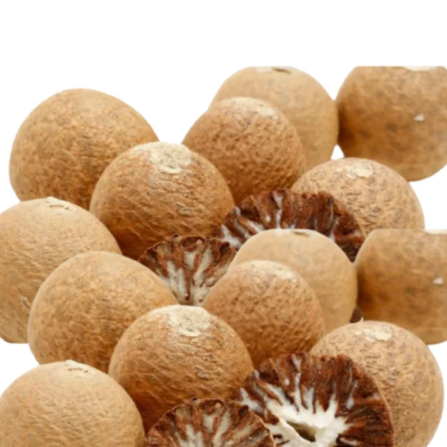 Brown Color Betel Nuts SIZE 70/75 Best Price Wholesale Price Indonesia