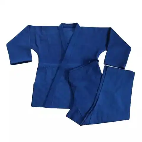 Wholesale Kimono Brazilian Jiu Jetsu Gi 2022