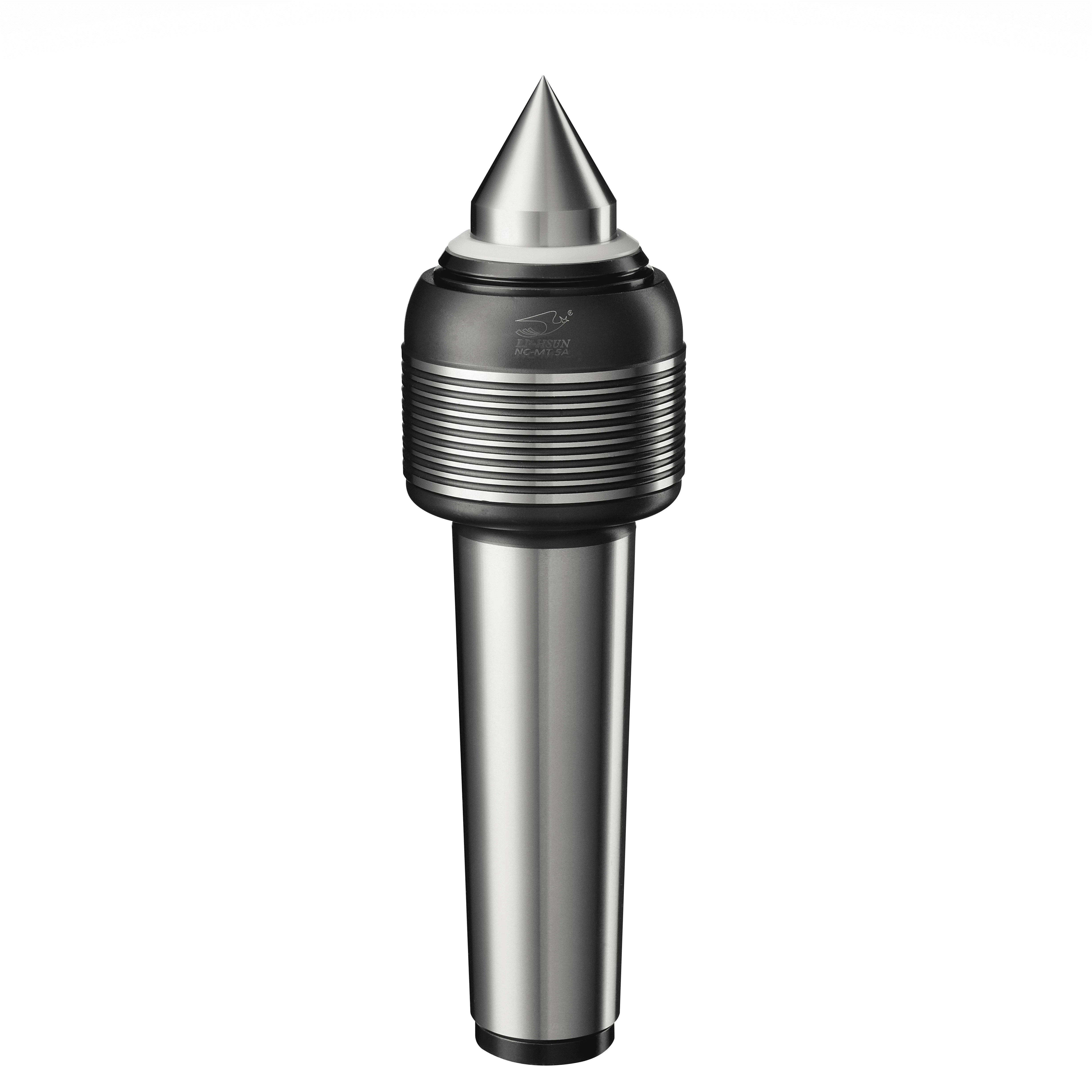 MT5 MEDIUM-LOAD LIVE CENTER-NC TYPE