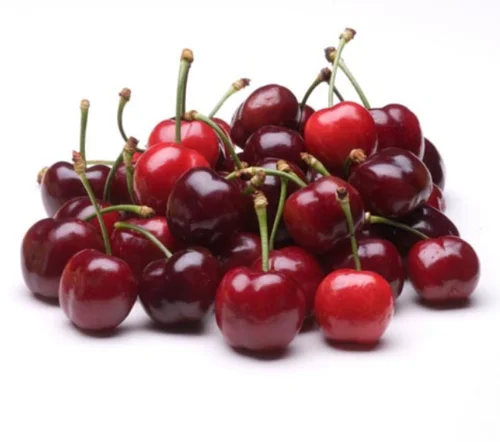 Поставщик фруктовых закусок, обезвоженные вишни, экономичные консервированные Свежие Вишни
