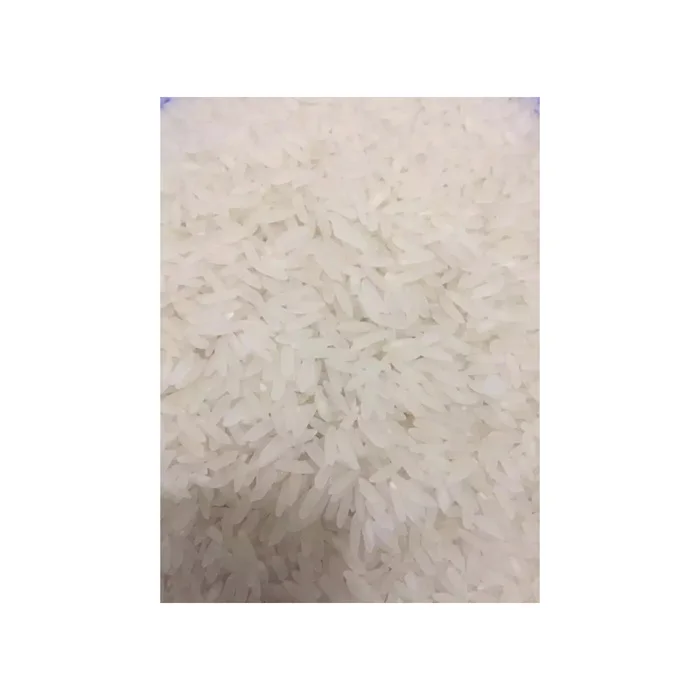 Premium Quality Organic Long Grain Rice with Best Price for Sale