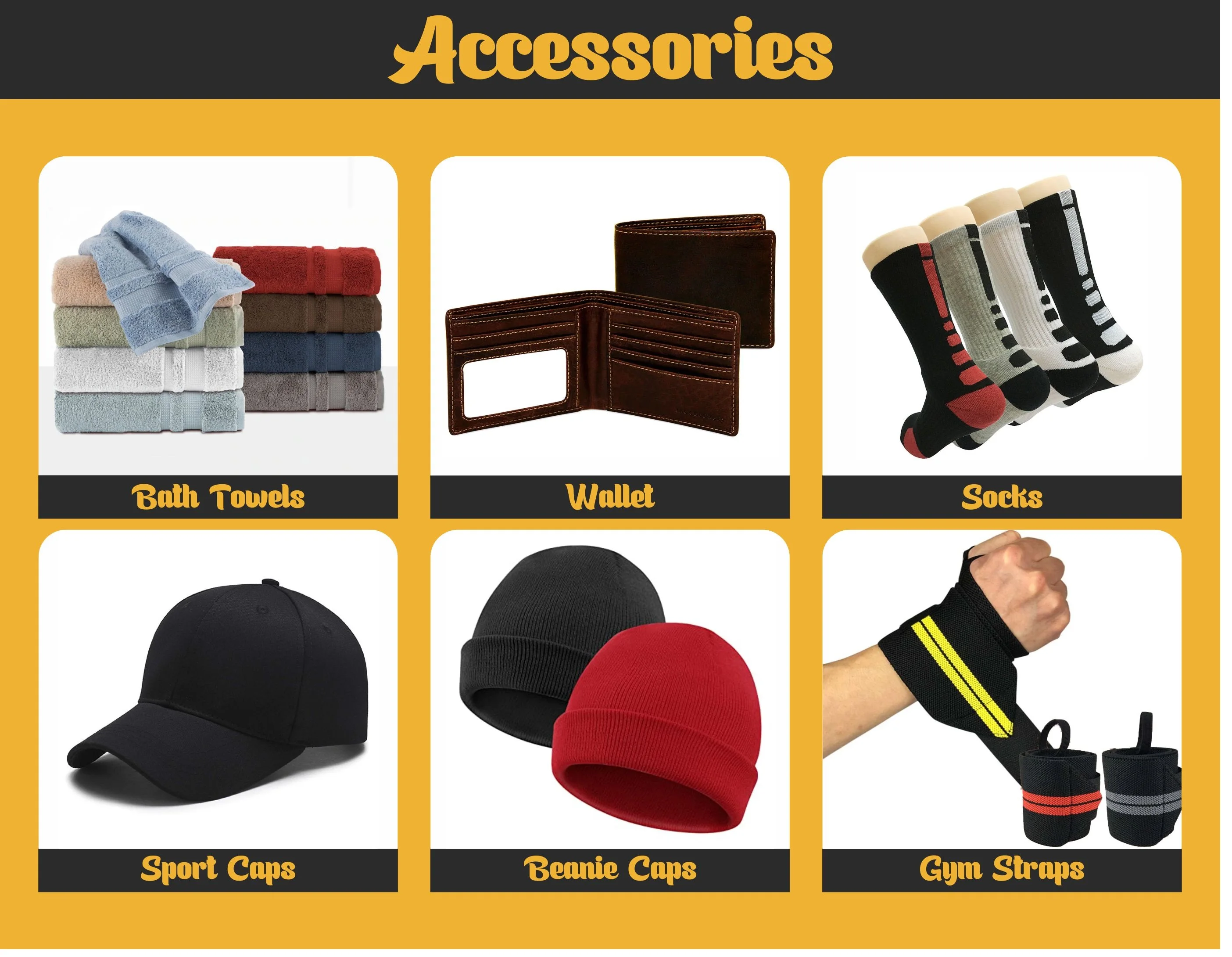 Wholesale Blank Polo Shirts Custom Embroidery Logo T Shirts Plain Golf Polo T-shirts Custom Unisex Polo Shirt Breathable