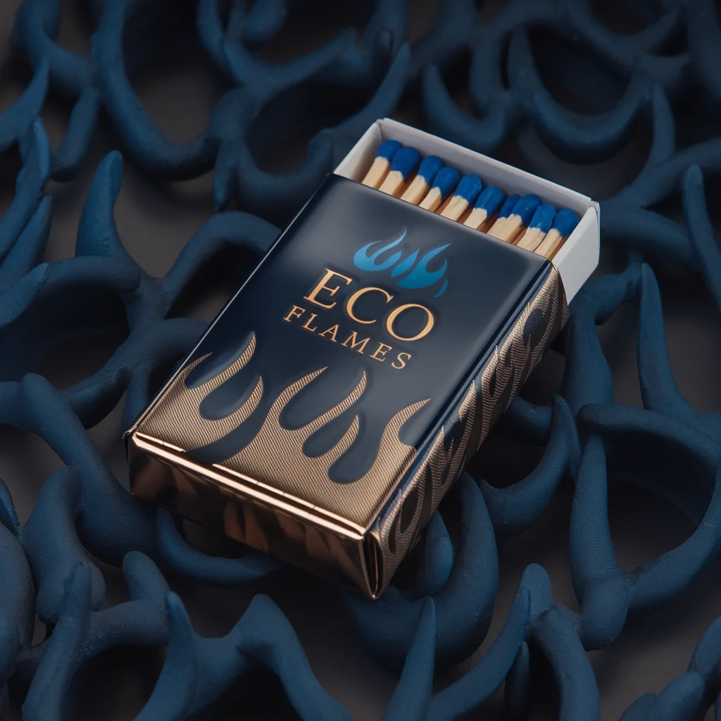 Household Wooden Matchbox Top Supplier