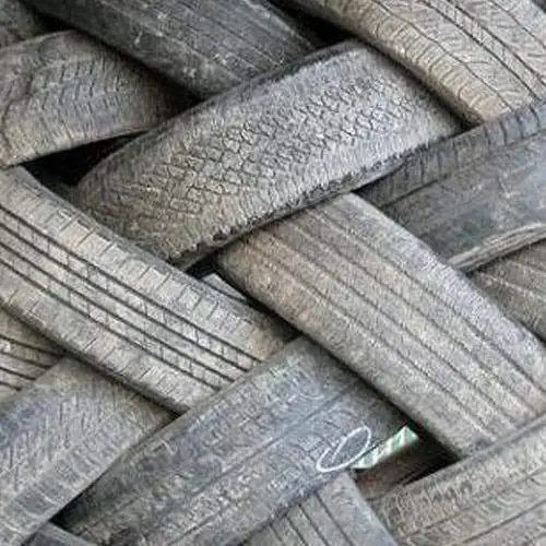 Super Wholesale used car tires for sale..