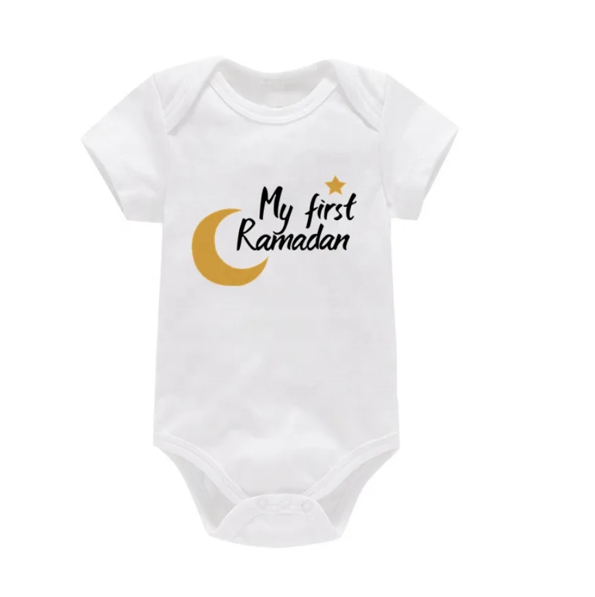 wholesale baby clothes Europe, wholesale clothes Poland, wholesale clothes rompers