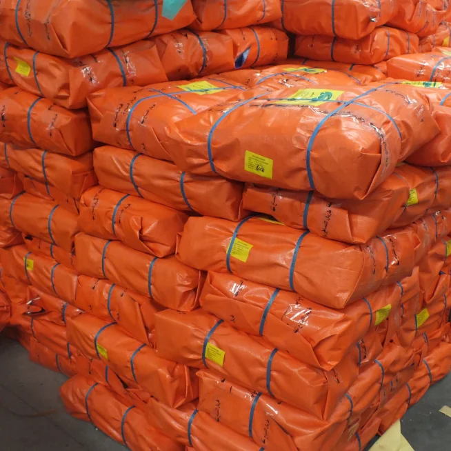 Korea Pe Tarpaulin Manufacturing Fish Pond Tarpaulin