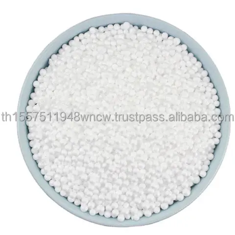 / LDPE / LLDPE Resin/granules/pellets Film Grade Hight Quality Virgin HDPE HDPE High Density Polyet