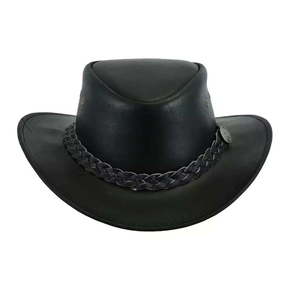 New Hot Sale Cowboy Hats And Caps Western Style Cowboy Hats Custom Hats Lederhosen Bavarian
