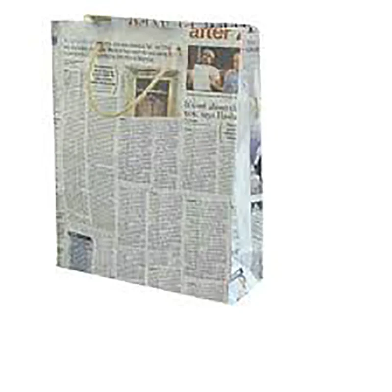 Factory Price Old Newspaper Waste Paper Scrap Recycling Clean Paper ONP Waste Paper Scrap