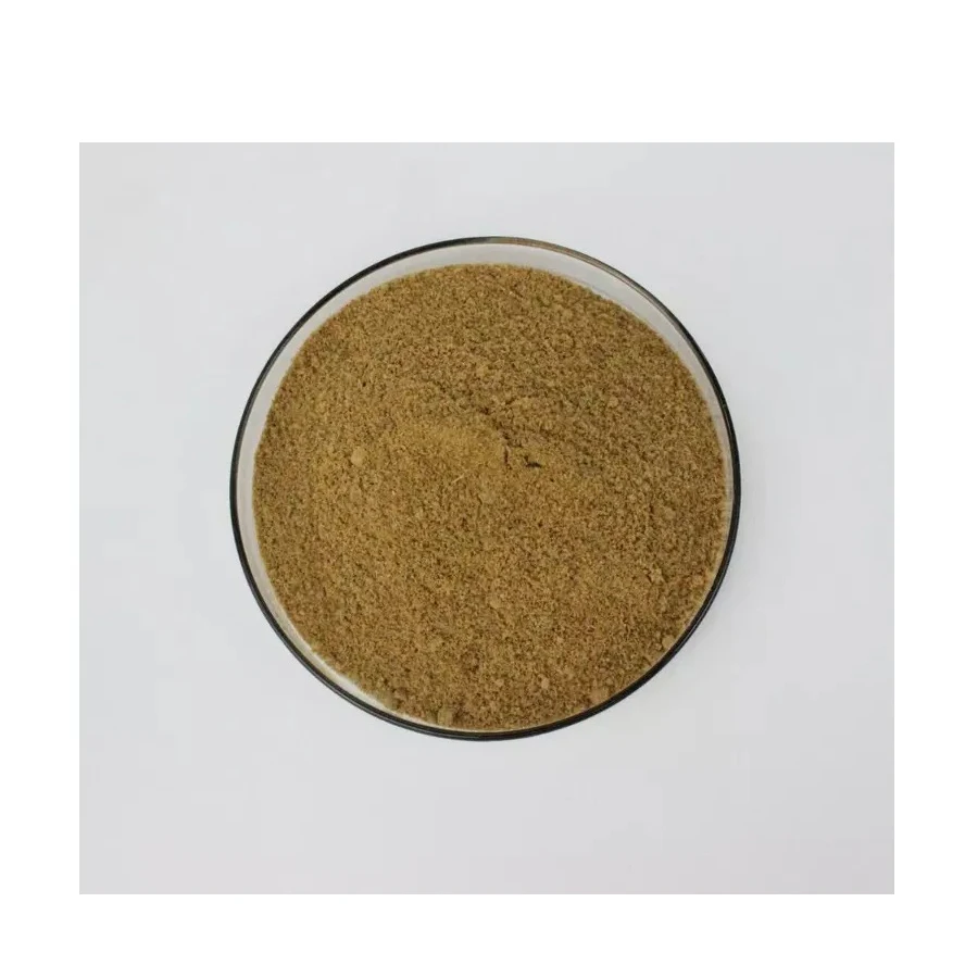 Meat and bone meal specification meat and bone meal MBM/Meat and Bone Meal powder