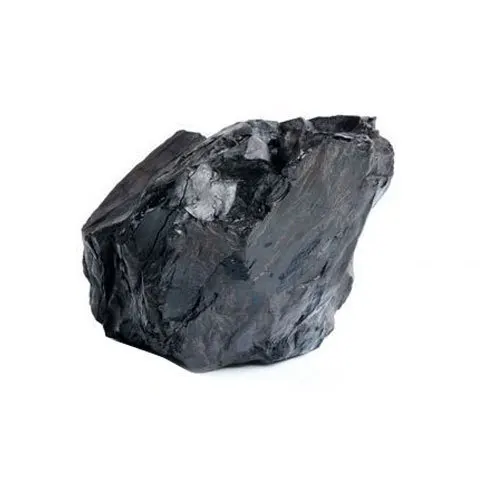 Bulk Purchase UK Steam Coal Organic And Natural Premium Quality Black Coal / Thermal Coal Manufacturer