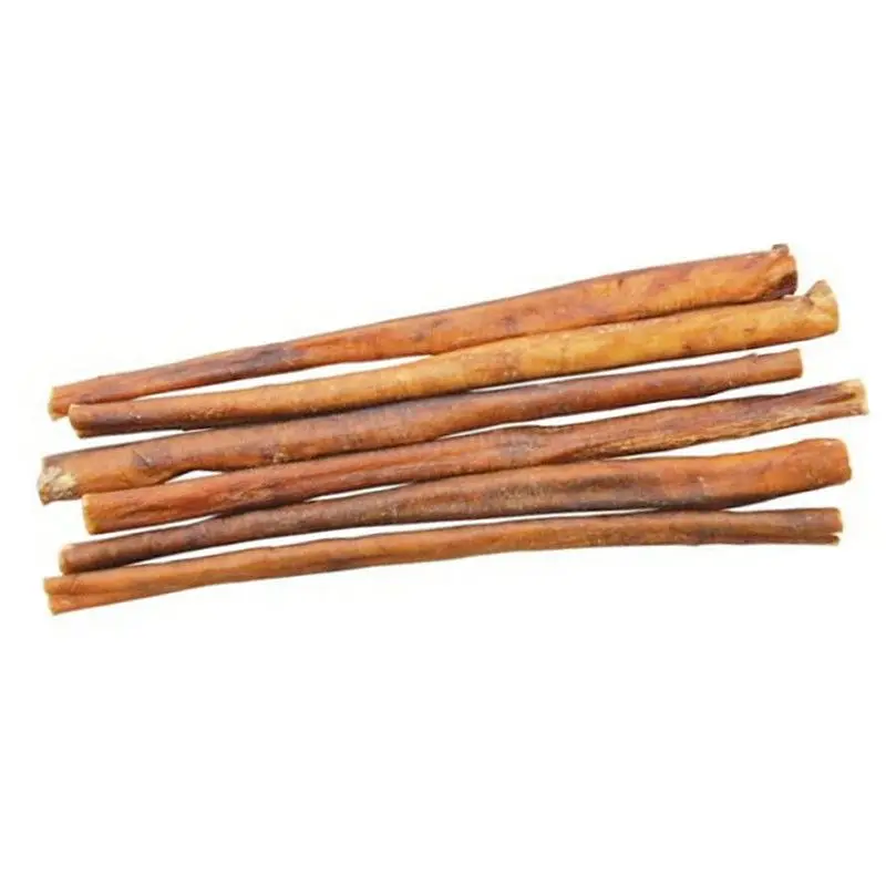 Высококачественная сушеная палочка для хулиганов из буйвола собак обработанный корм домашних животных производство палочек Индии