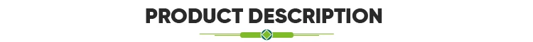 Product-Description--t.jpg