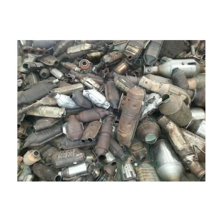 Catalytic Converter Scrap For Sale - Catalytic Converter King - Buy Used Catalytic Converter - Buy Scrap Car Parts