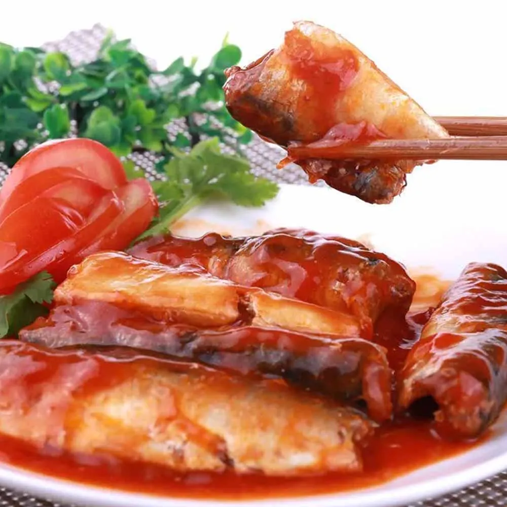 Attractive Prices Scallop Powder Pure Fish Powder High Nutritious Suitable To Add Into Baby Food Sardine Fish For Sale