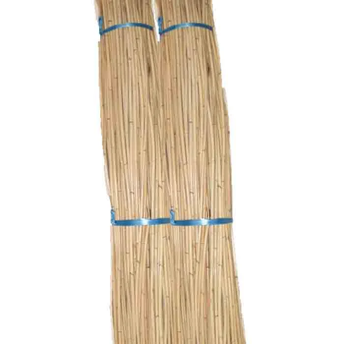 25/50 кг на пачку из ротанга 6/9 мм 10