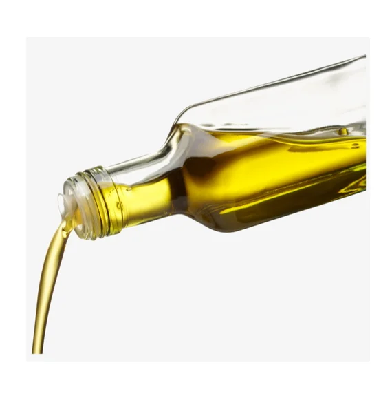 Wholesale Supplier Of Bulk Stock of Nutrition Fish Oil Omega-3 Refined Bulk Fish Oil Fast Shipping