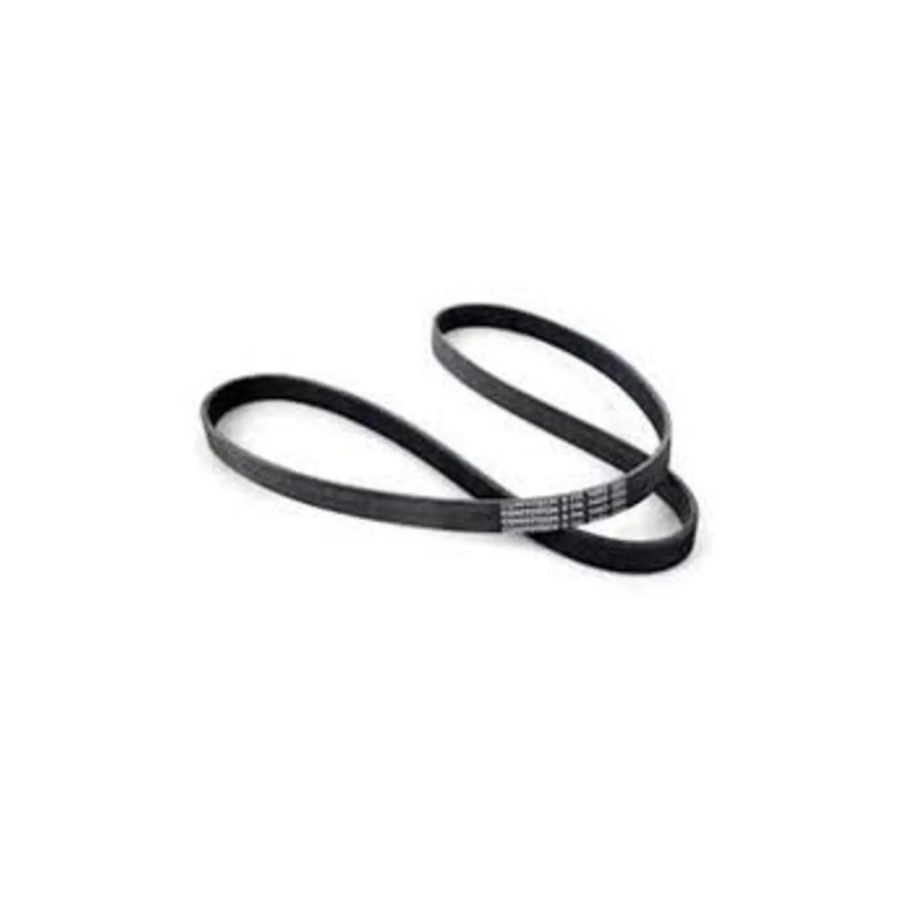 V-BELT BB-6PK1540/без кондиционера Roadmax ASTRA F CORSA B 1 4-1 6 8V 93-96