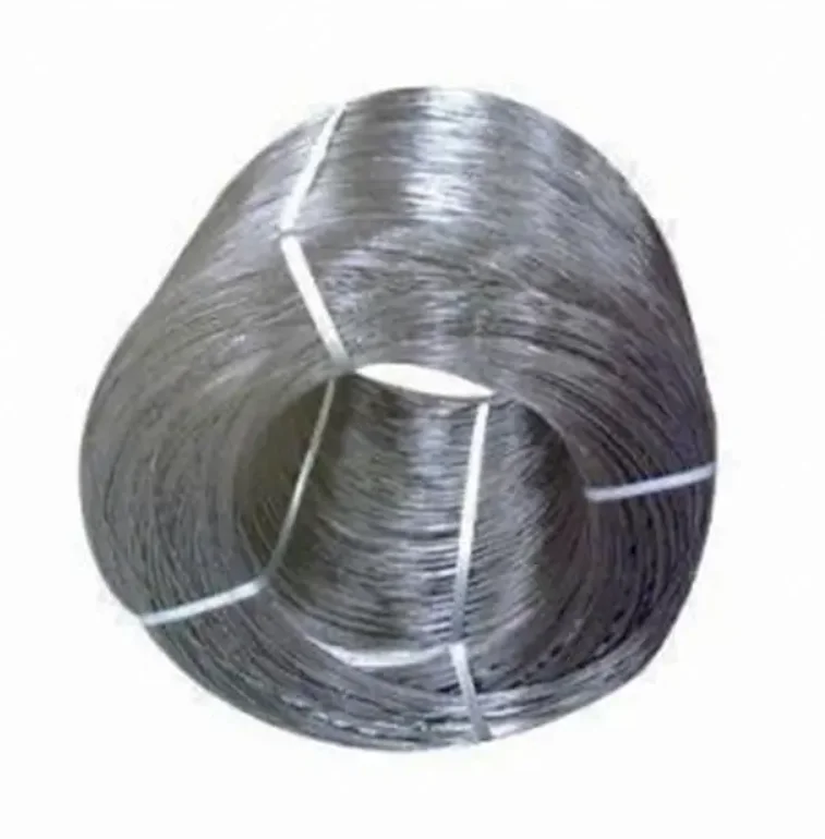 Wholesale Steel Bead Wires/Metal scrap/Tyre Bead Wires!
