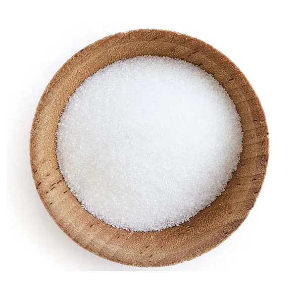 Good Price Sugar ICU 45 Refined Cane Sugar Brazil White Sugar 50kg Price