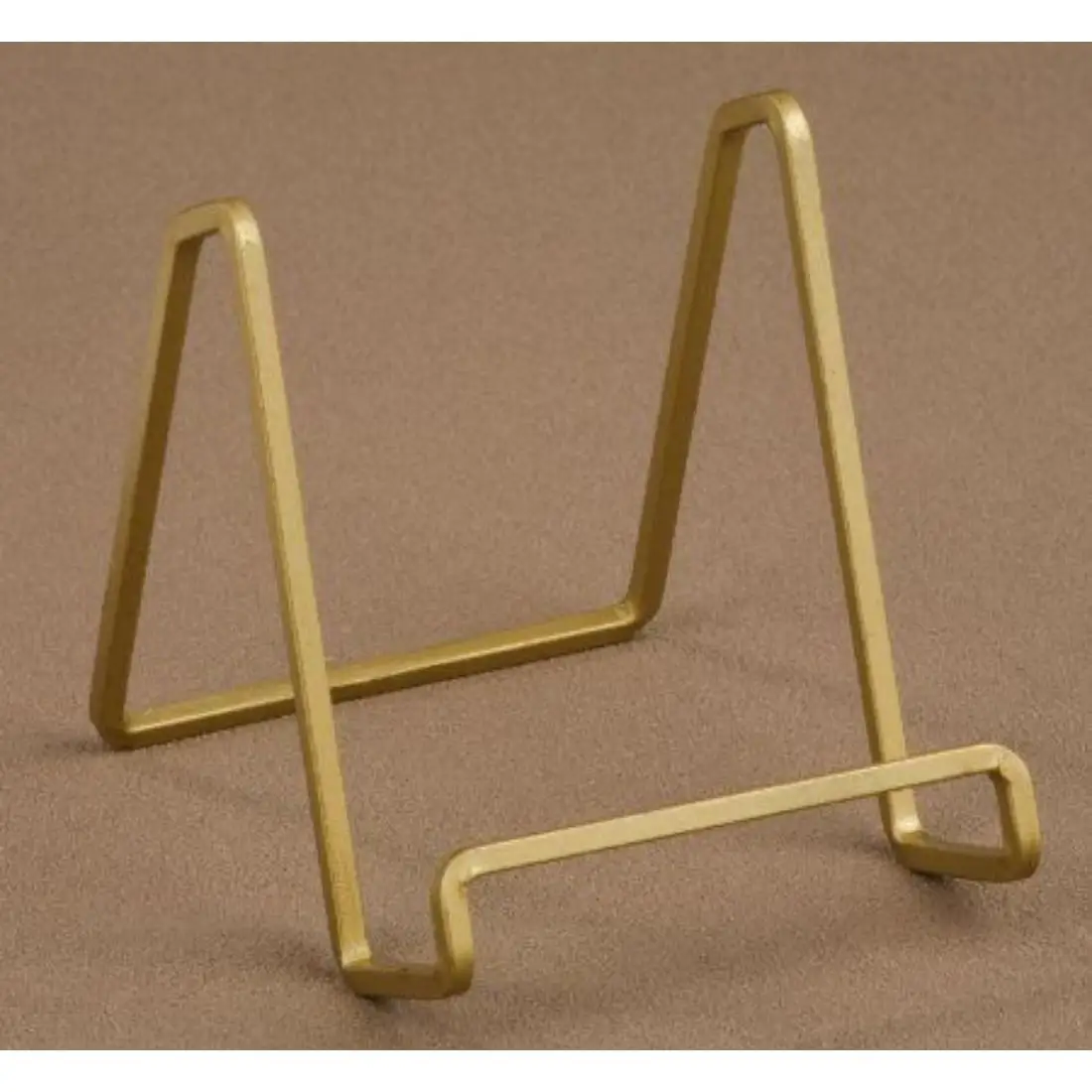 Wedding Decorative Unique Book Stand Recipe Notes And Musical Notes Display elegant Book Stand Available In Reasonable Price