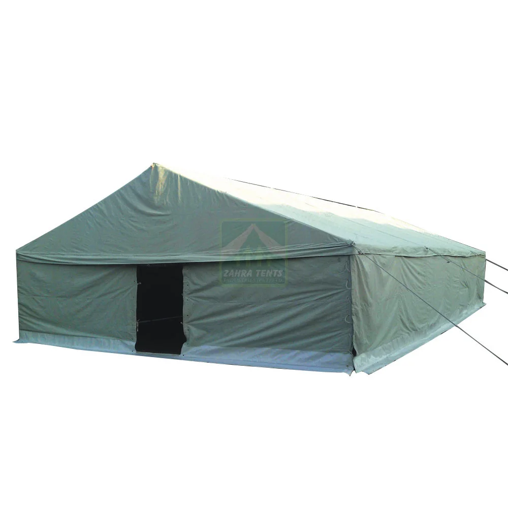 Aluminum Frame Wedding Marquee Tent For Outdoors Event Heavy Duty Waterproof Marquee Frame Tent