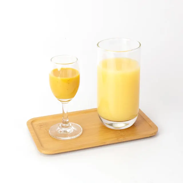 TAIWAN KOJI AMAZAKE