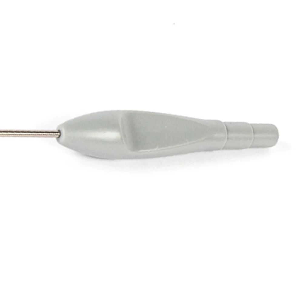 Hot Price Laparoscopic Stapler Surgical Suction And Irrigation Pump Medical