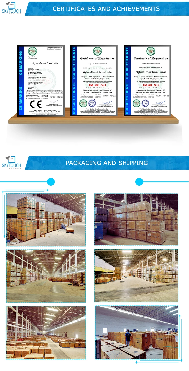 certificates and packaging.jpg