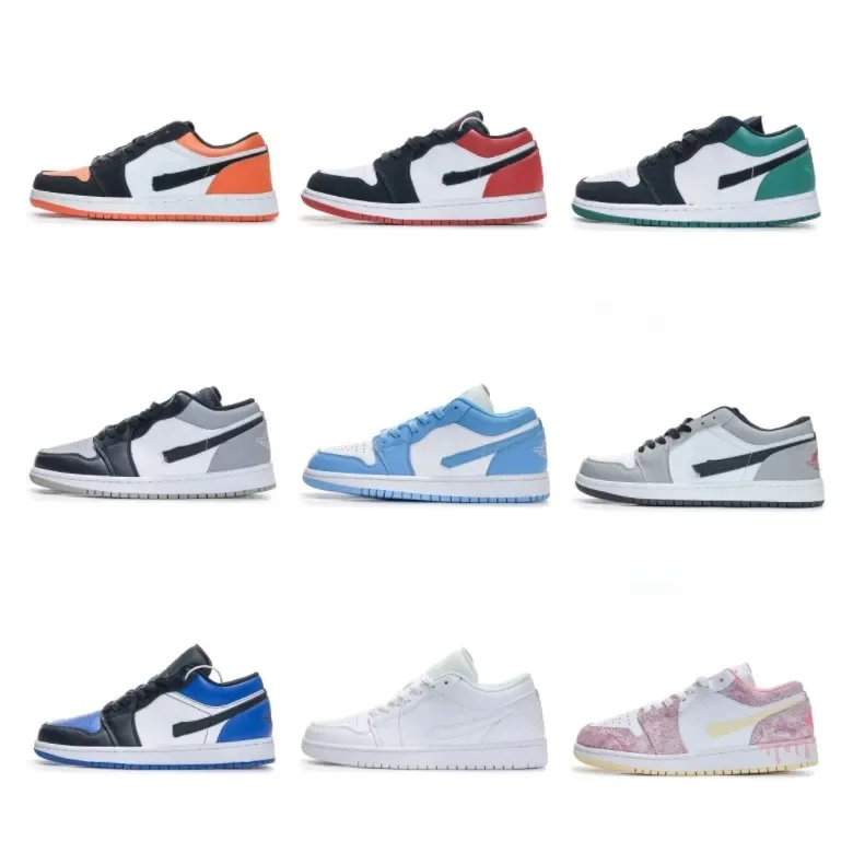 Premium Grade Used Shoe Sneakers