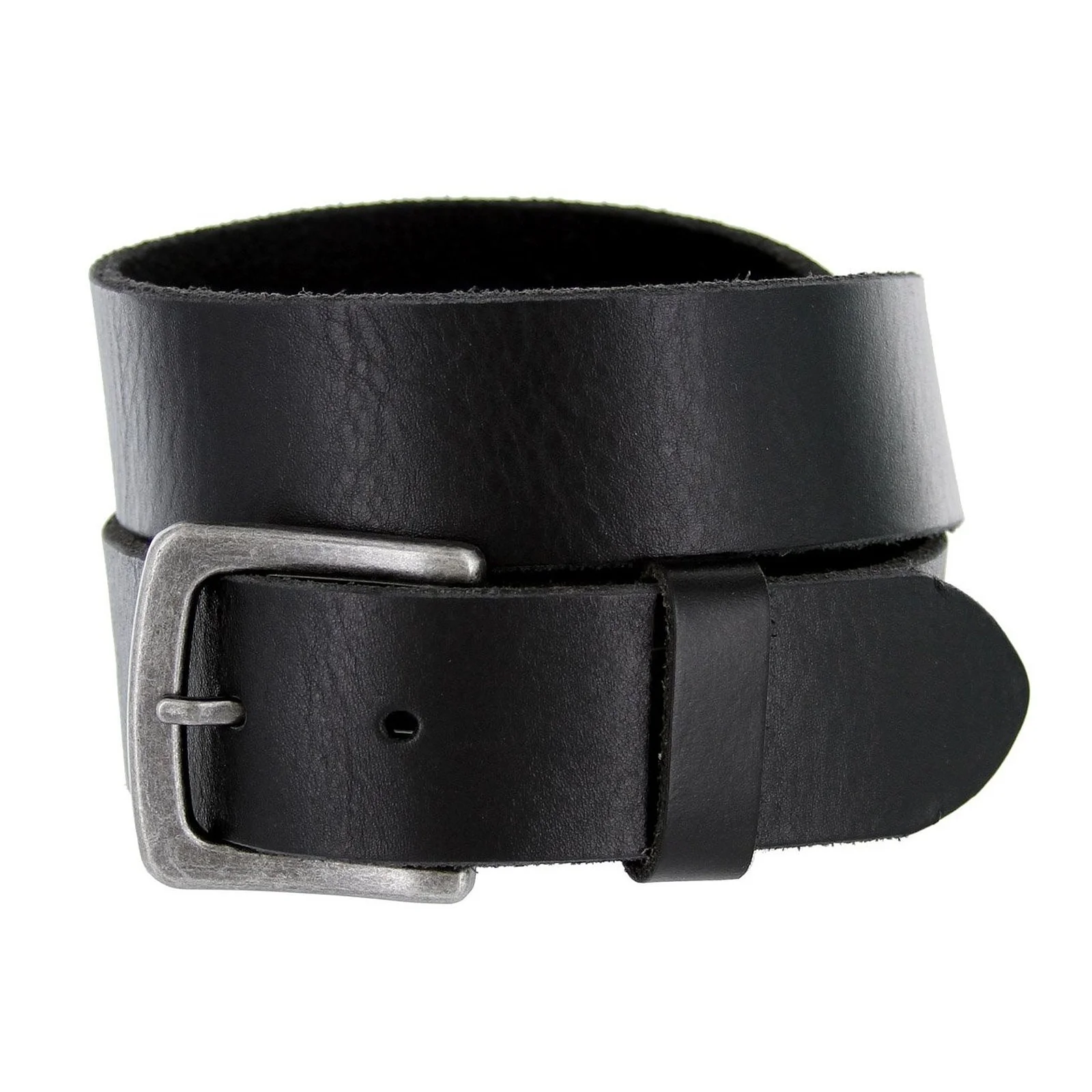 Black Leather Polo Belts Best Buy Custom Logo Indian Leather Polo Belts
