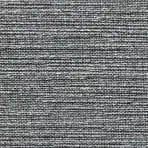 A gorgeous Japanese-made woven luxury wallpaper featuring a luster that embodies the sophistication of Kyoto.