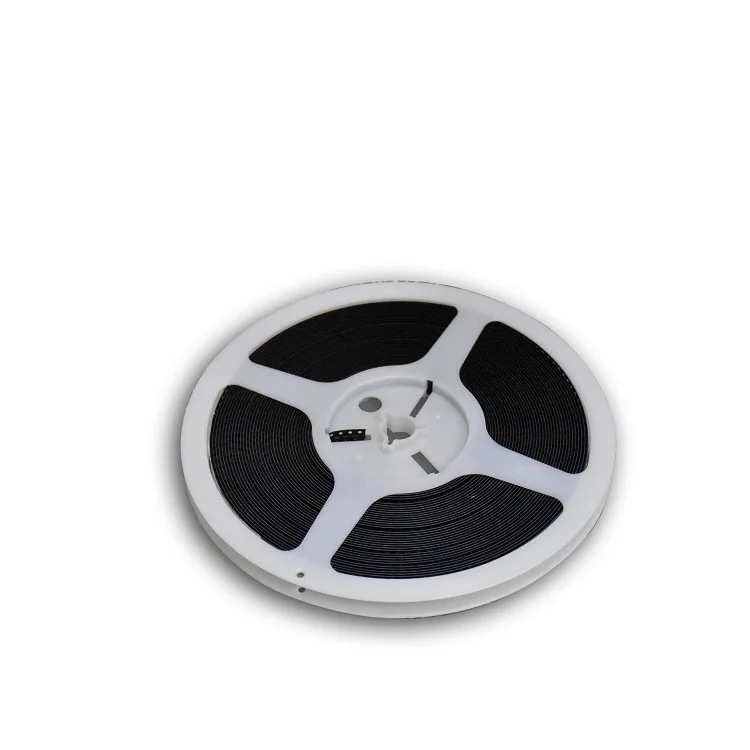 CHIP SUN 30year SMD3225 manufacturer Low-Profile Low-Phase Noise SMD3225 Crystal Resonator for High-Fidelity Audio Systems