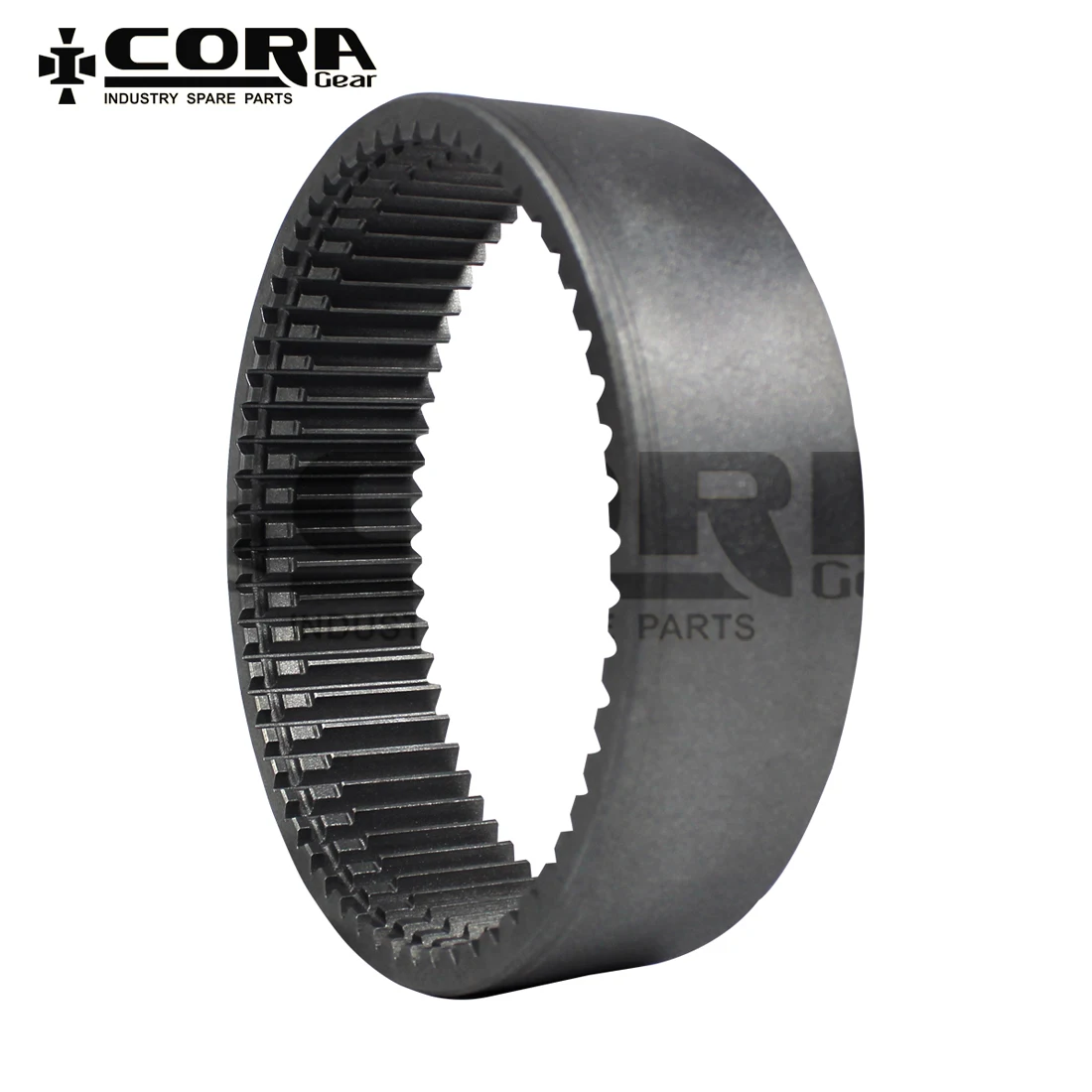 Wholesale High Quality Competitive Price 125452 Planetary Ring Gear Case New Holland Caterpillar Volvo