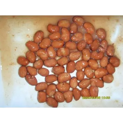 Wholesale High quality Broad Beans Dried for sale with reasonable price and fast delivery