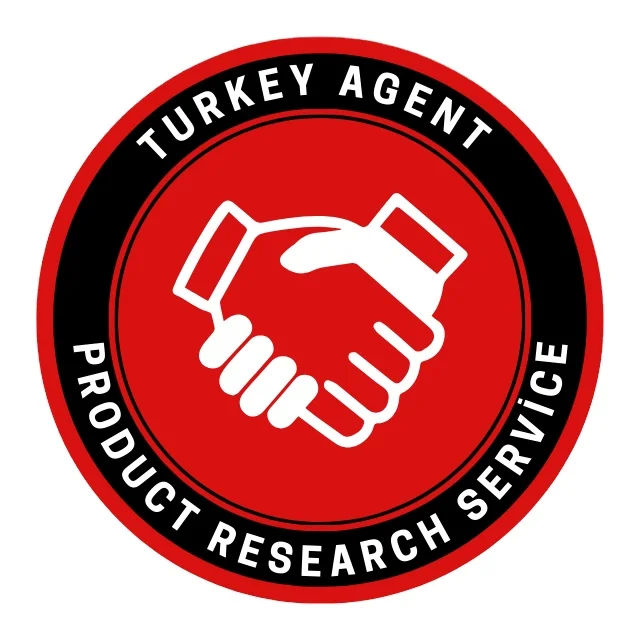 turkey agent service finding the product you want from turkey and consultancy quality control service and shipping service