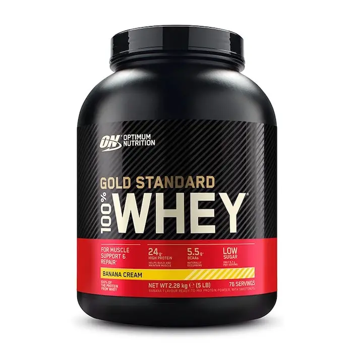 Quality 100% Whey Protein Powder For Sale | Optimum Nutrition 100% Whey Protein Powder Prices