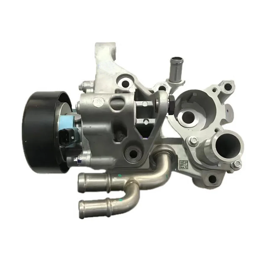 chery Water Pump.jpg