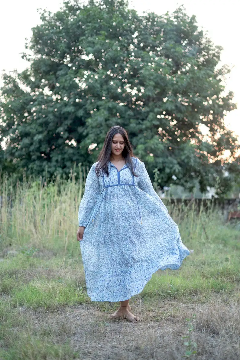 Plus Size Kimono Cardigan Long Oversized Luxury Kimono Vacation Holiday Beach For Women Long maxi Dress